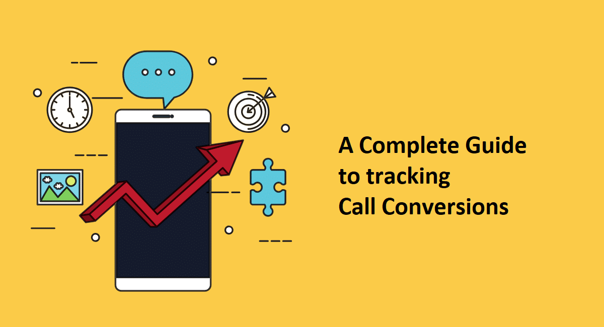 Master the Art of Call Tracking: A Step-by-Step Guide